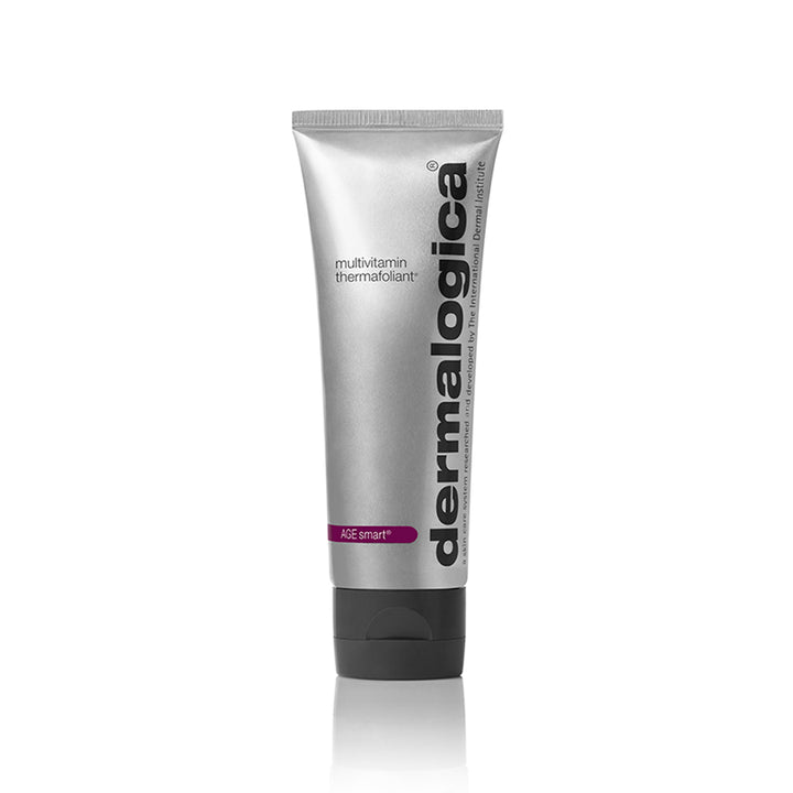 Multivitamin Thermafoliant