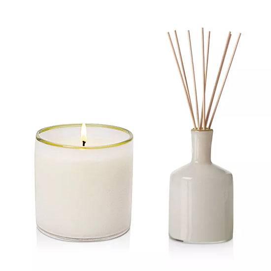 Classic Diffuser - Feu De Bois