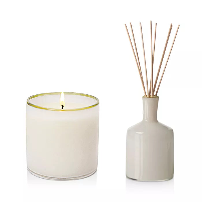 Classic Diffuser - Feu De Bois
