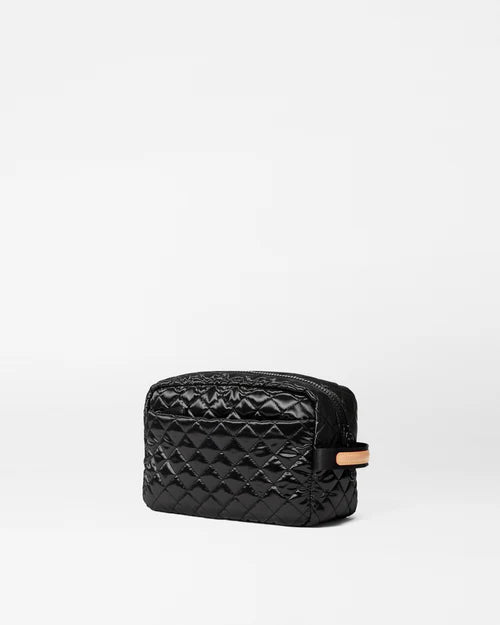 Metro Cosmetic - Black Liquid
