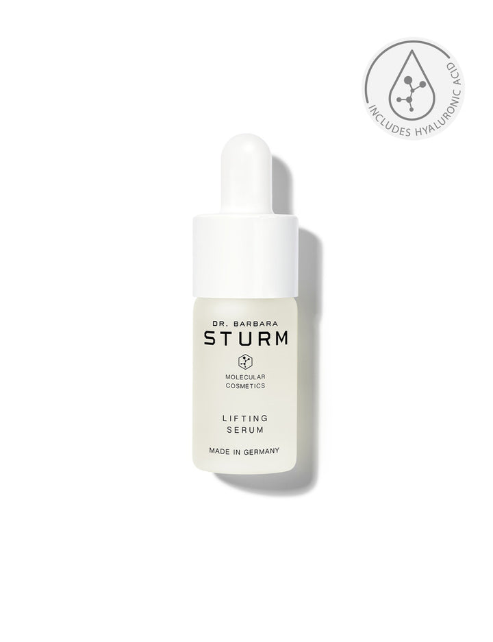 Lifting Serum