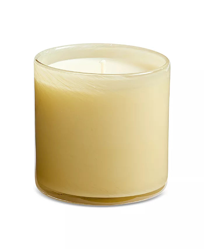 Signature Bedroom Candle 15.5 oz - Chamomile Lavender