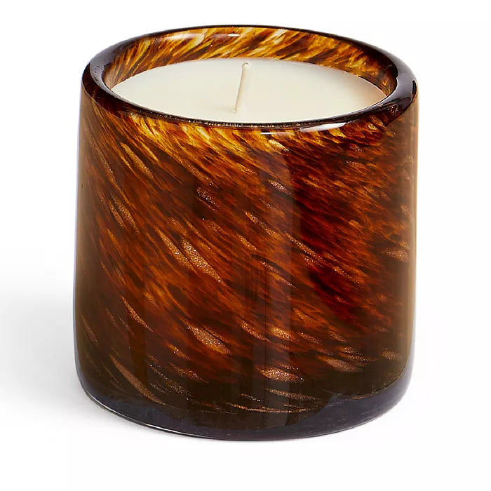 Signature Candle 15.5 oz - Spiced Pomander