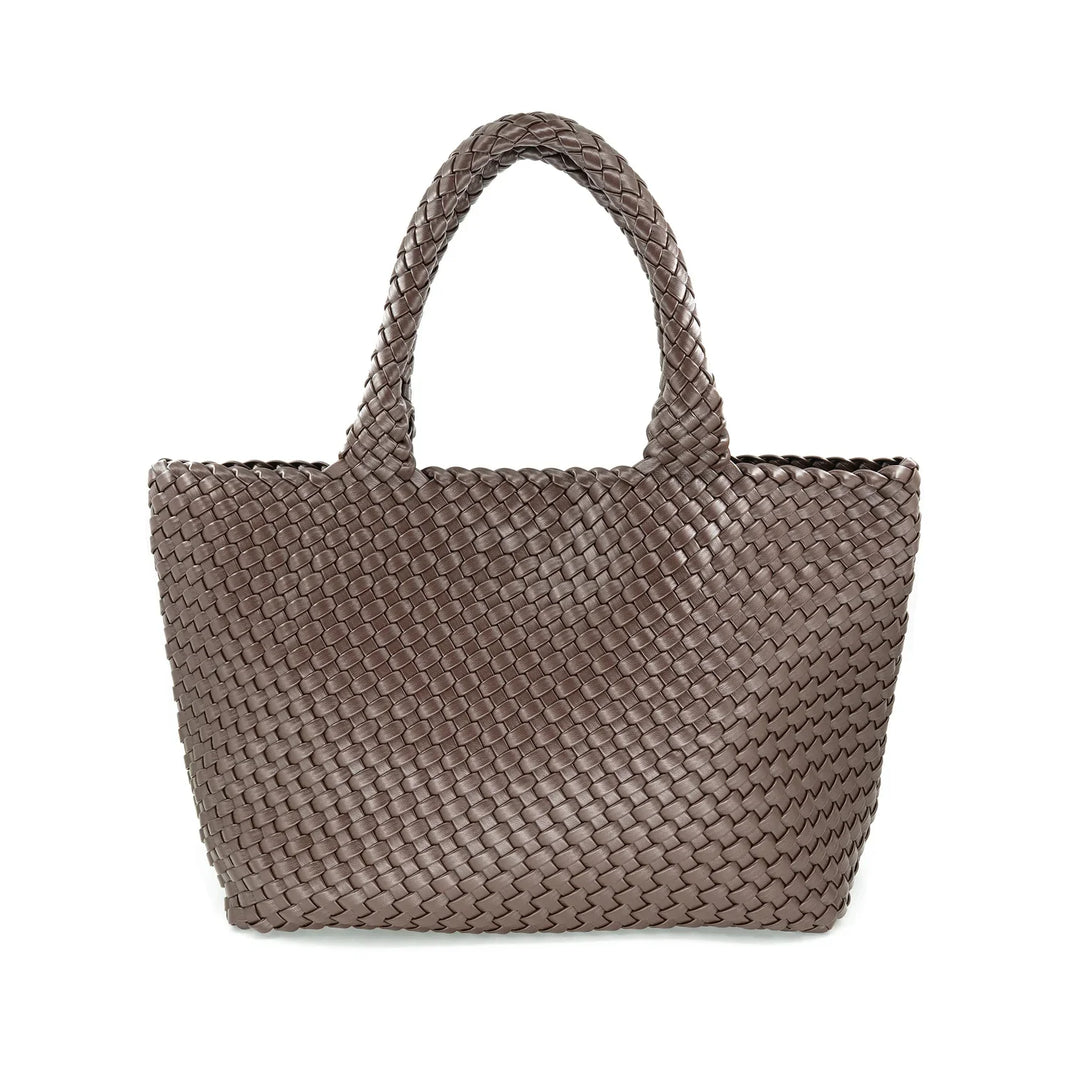 HANDBAGS