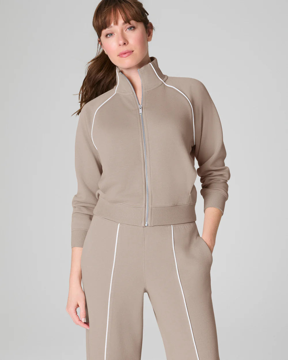 ATHLEISURE