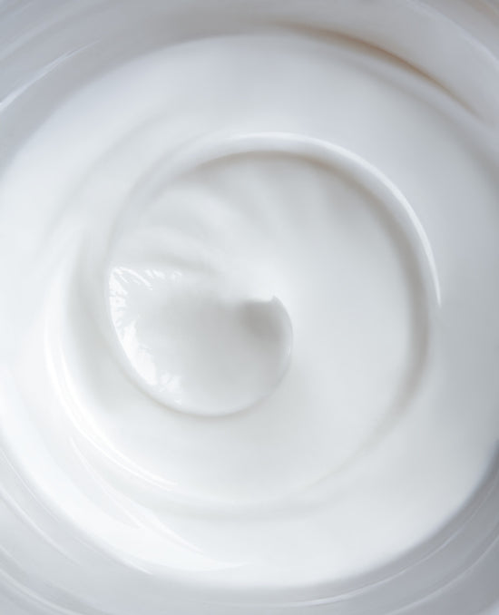 Super Anti-Aging Cleansing Cream