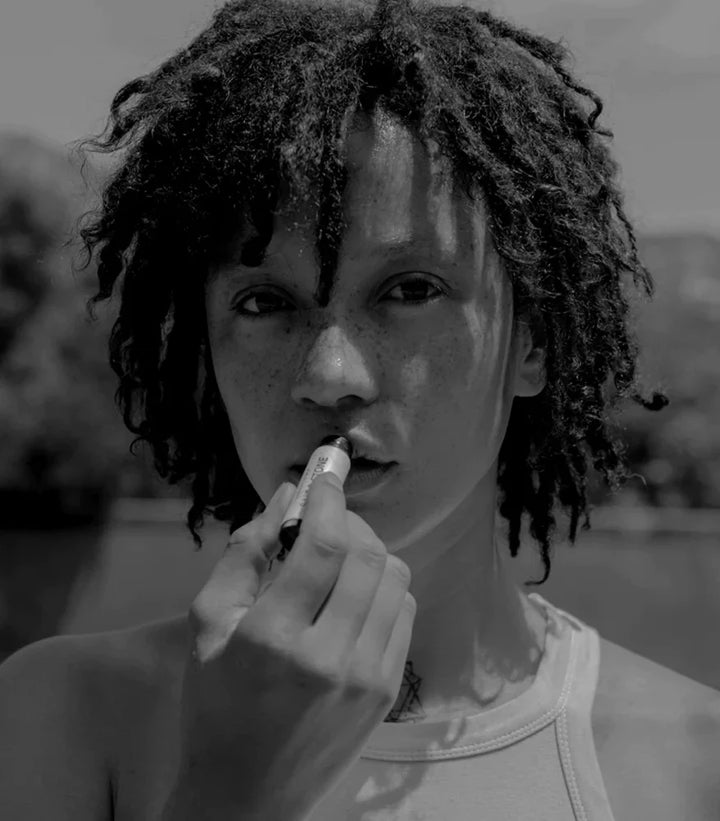 Lip Balm - SPF 30