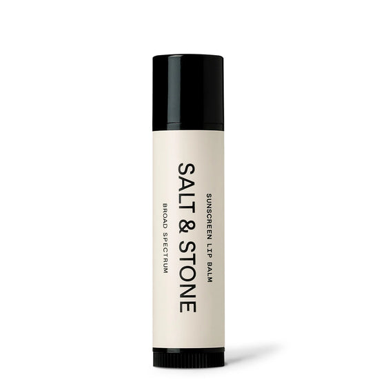Lip Balm - SPF 30