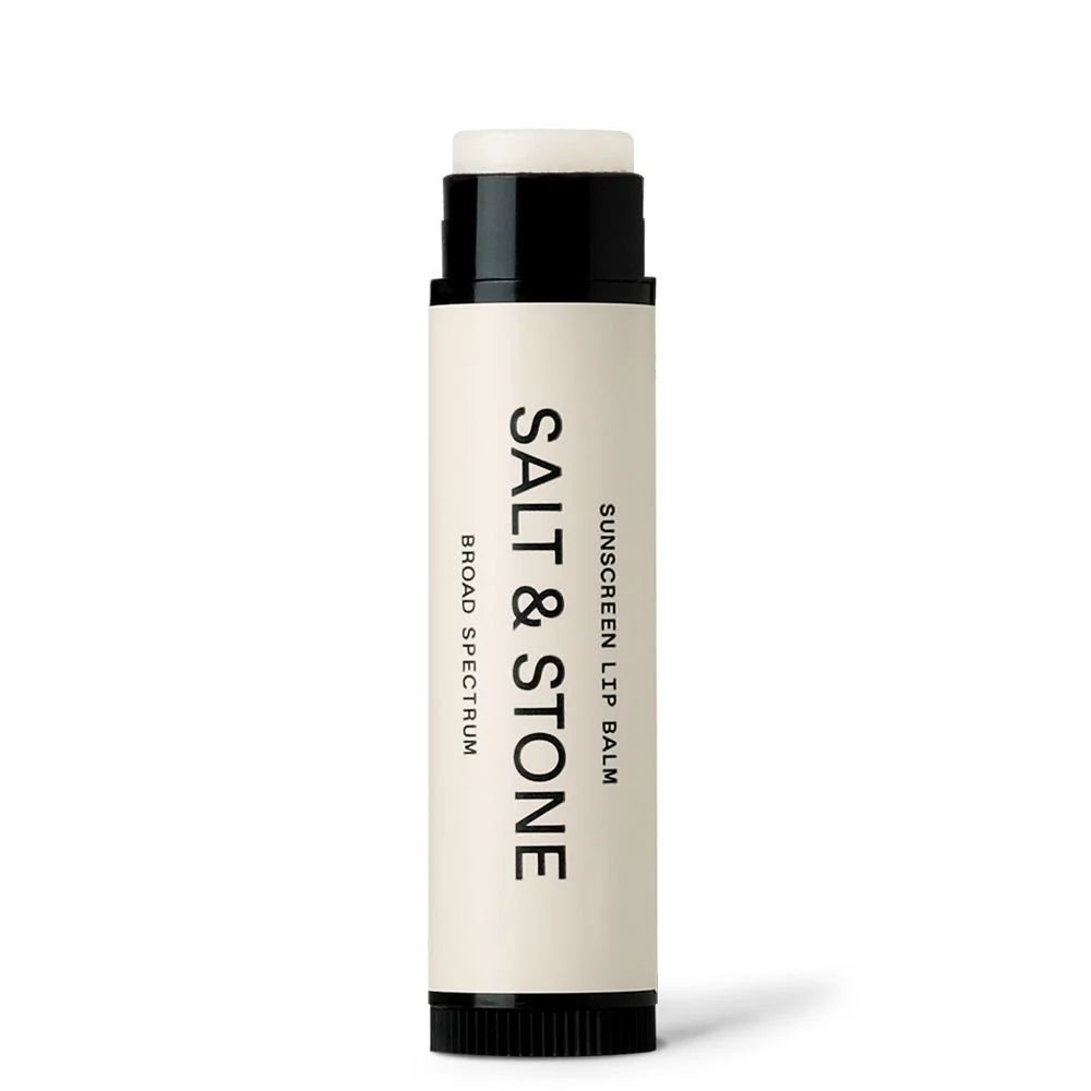 Lip Balm - SPF 30