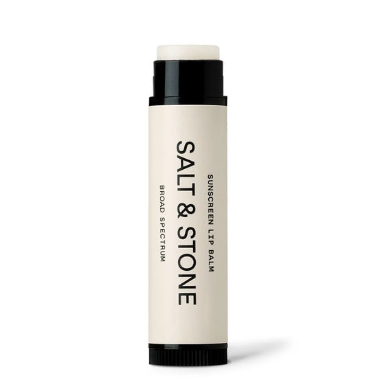 Lip Balm - SPF 30