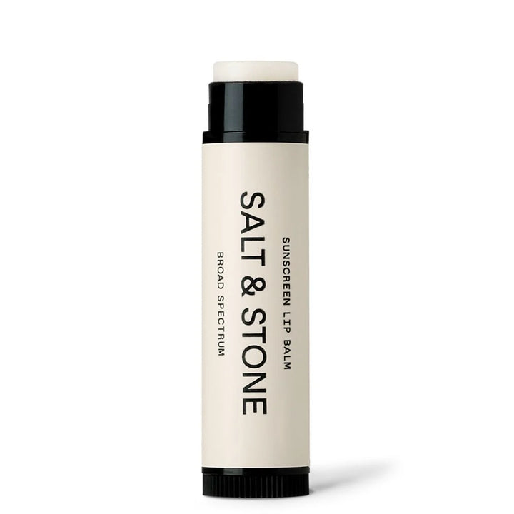Lip Balm - SPF 30