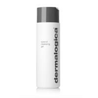 Special Cleansing Gel 8.4 oz.