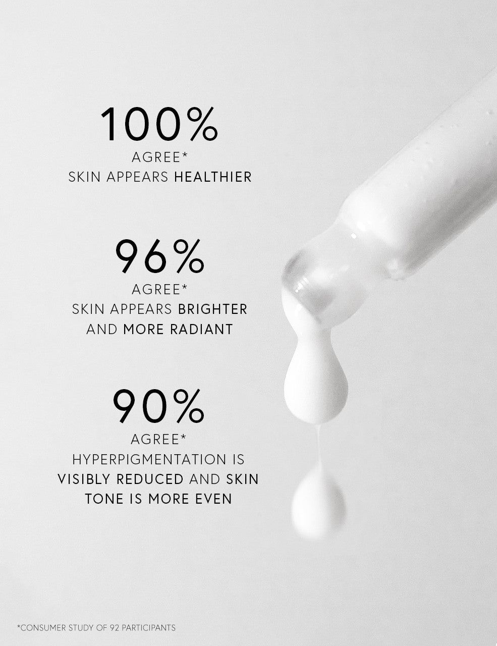 The Good C Vitamin Serum