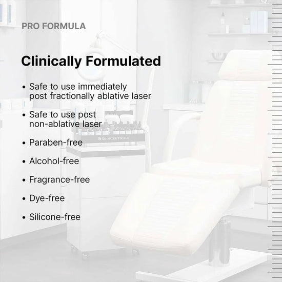 CE Ferulic