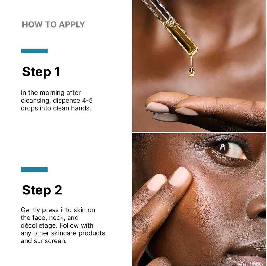 CE Ferulic