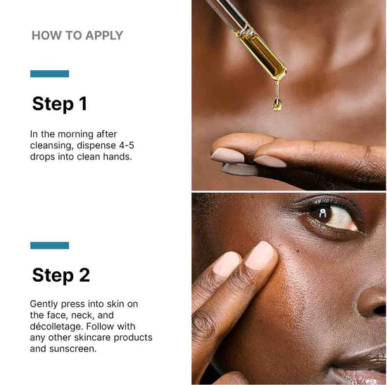 CE Ferulic