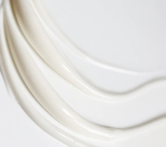 Daily Renewal Cream Rich