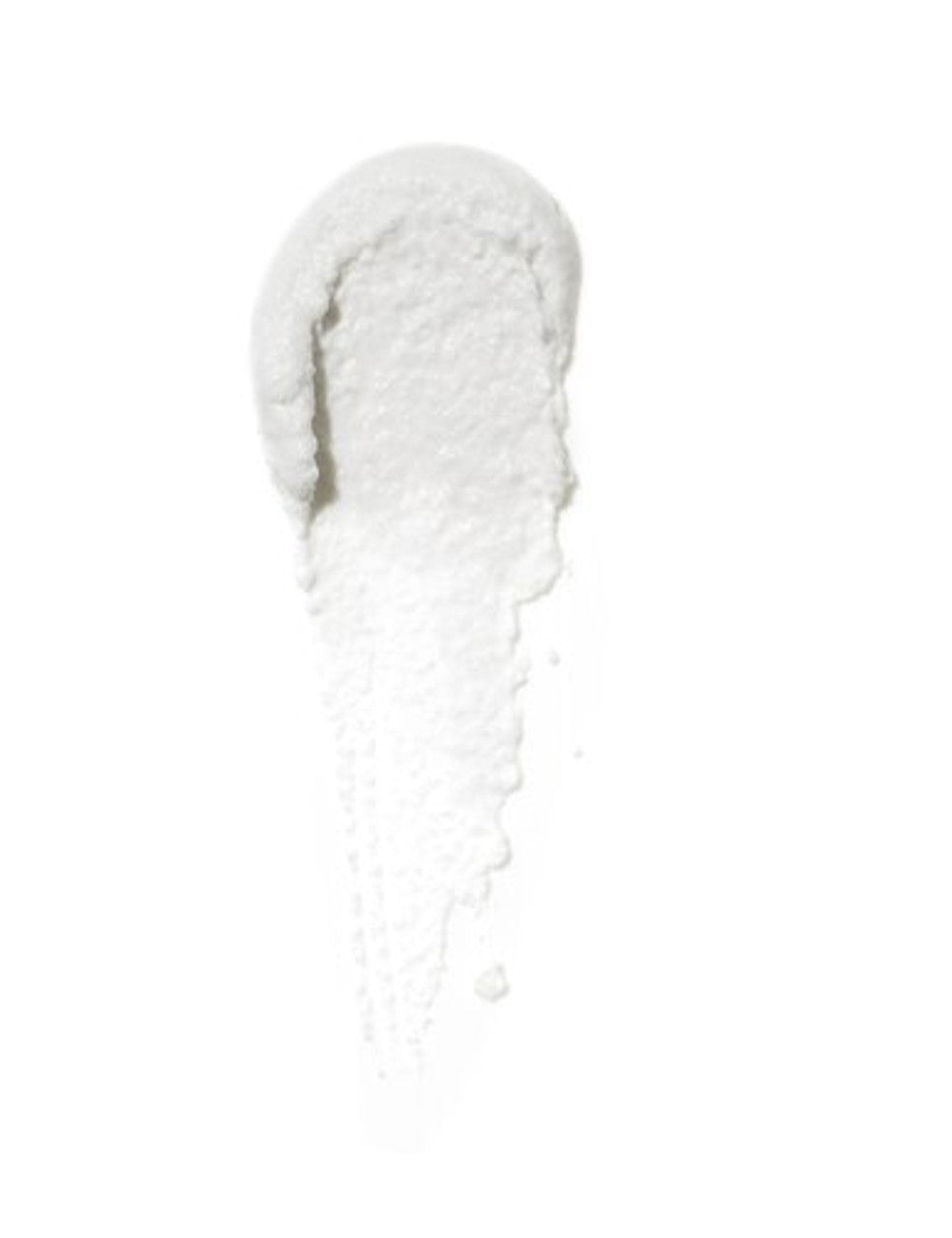 DST Enzyme Cleanser