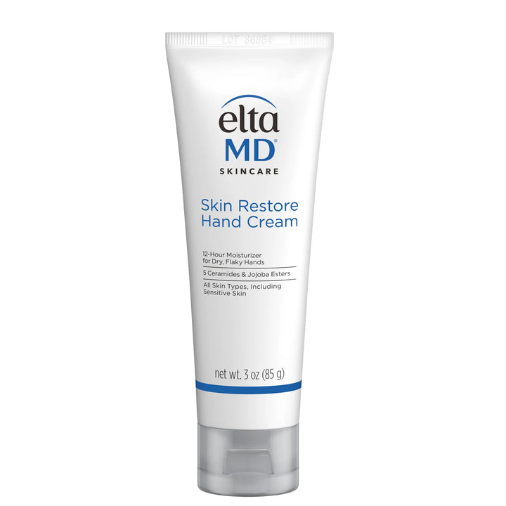 Skin Restoring Hand Cream