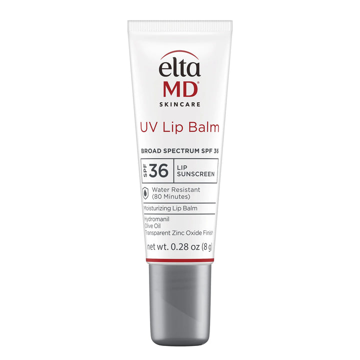 UV Lip Balm SPF 36