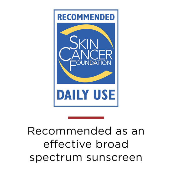 UV Clear Tinted SPF 46