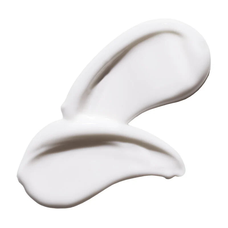 Sugar Lemon Body Lotion
