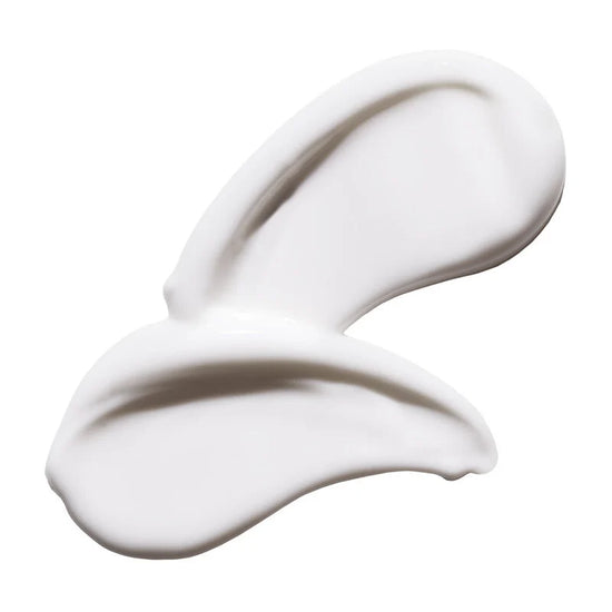 Sugar Lemon Body Lotion