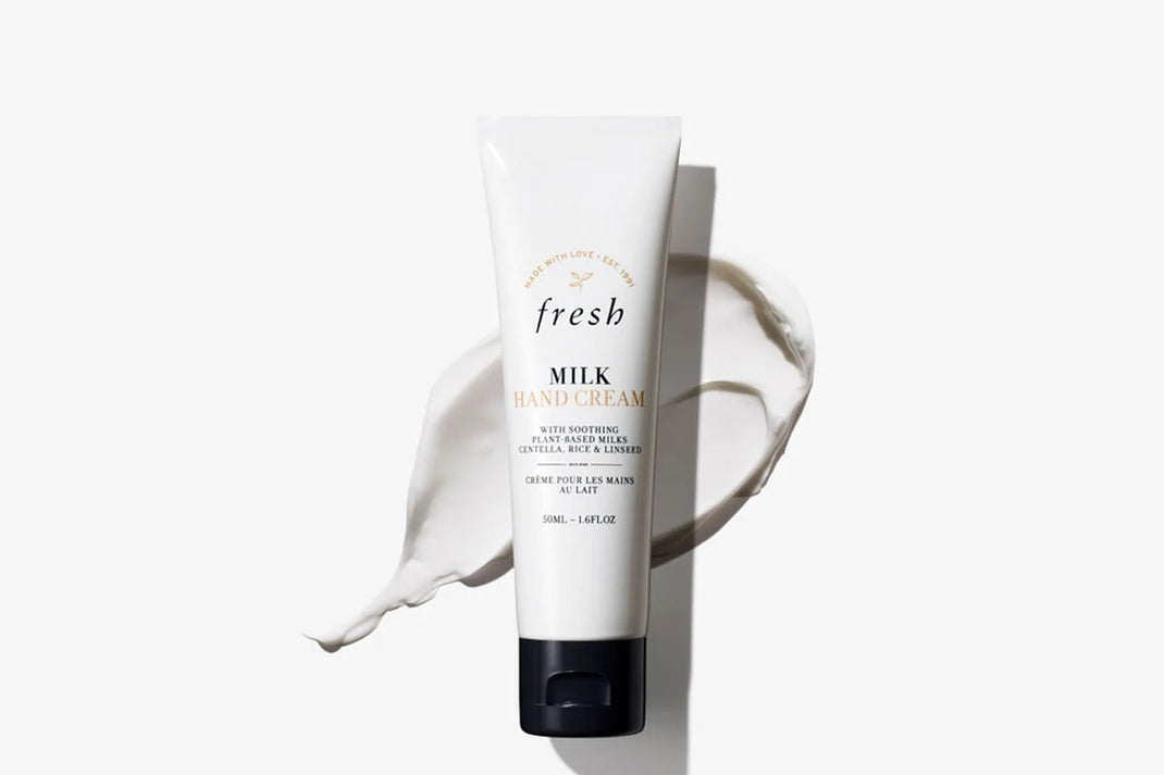 BATH & BODY