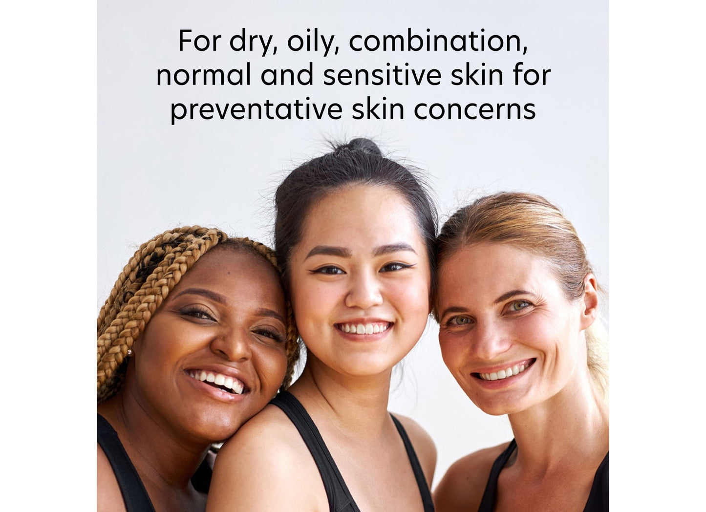 Pro-Max Age Renewal Serum