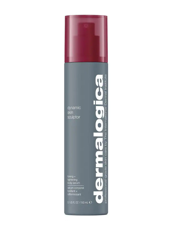 Dynamic Skin Sculptor