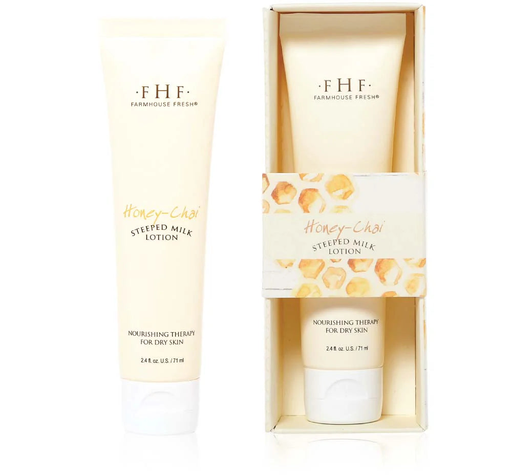BATH & BODY