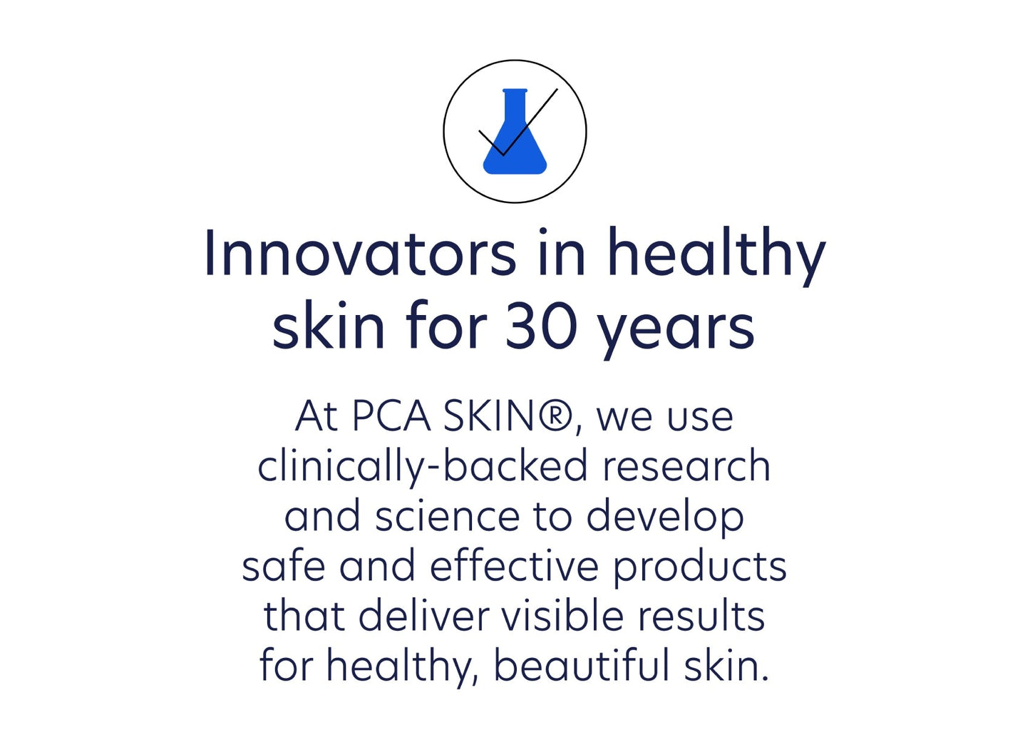 Pro-Max Age Renewal Serum