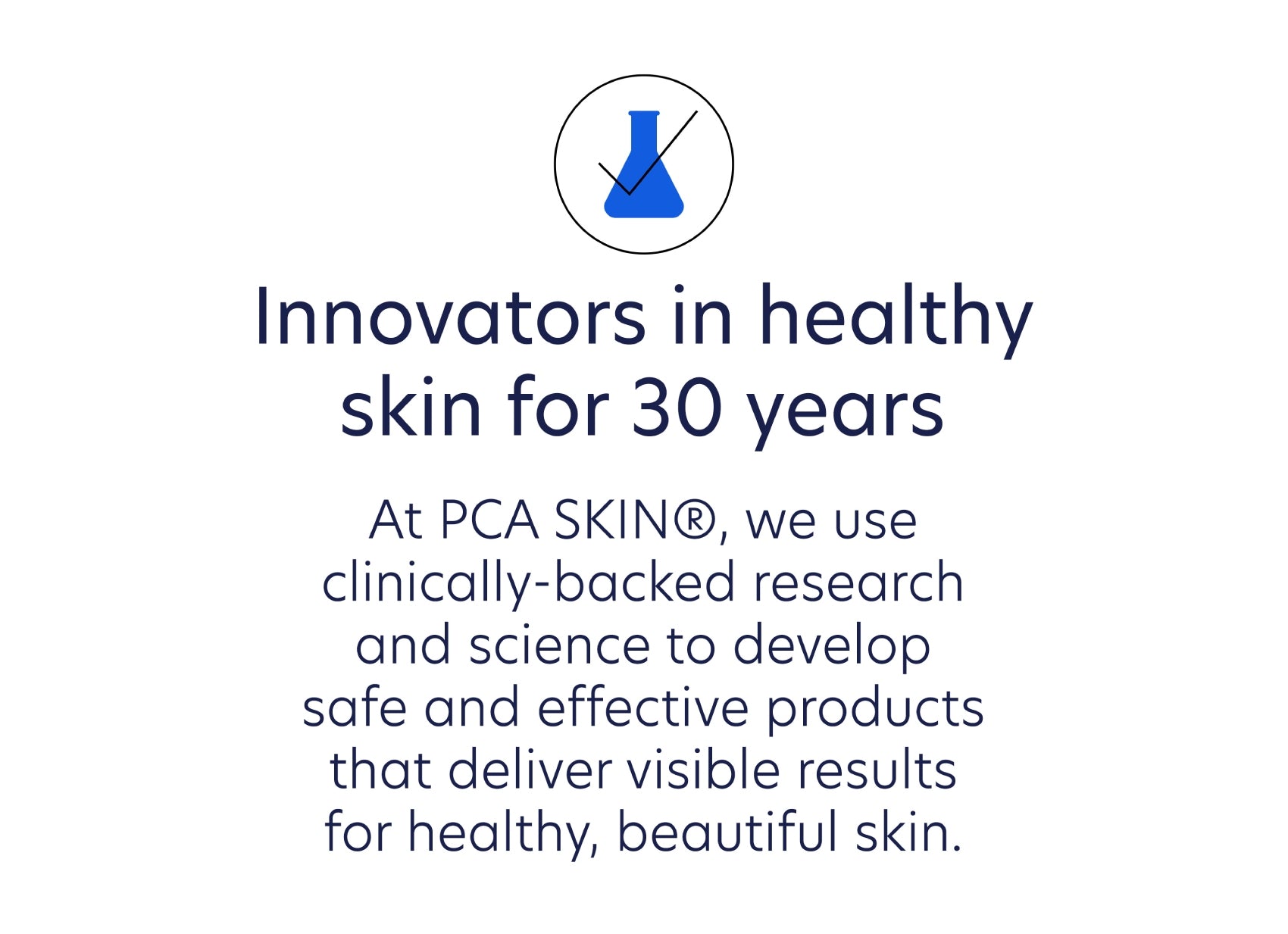 Pro-Max Age Renewal Serum