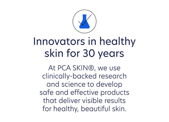 Pro-Max Age Renewal Serum