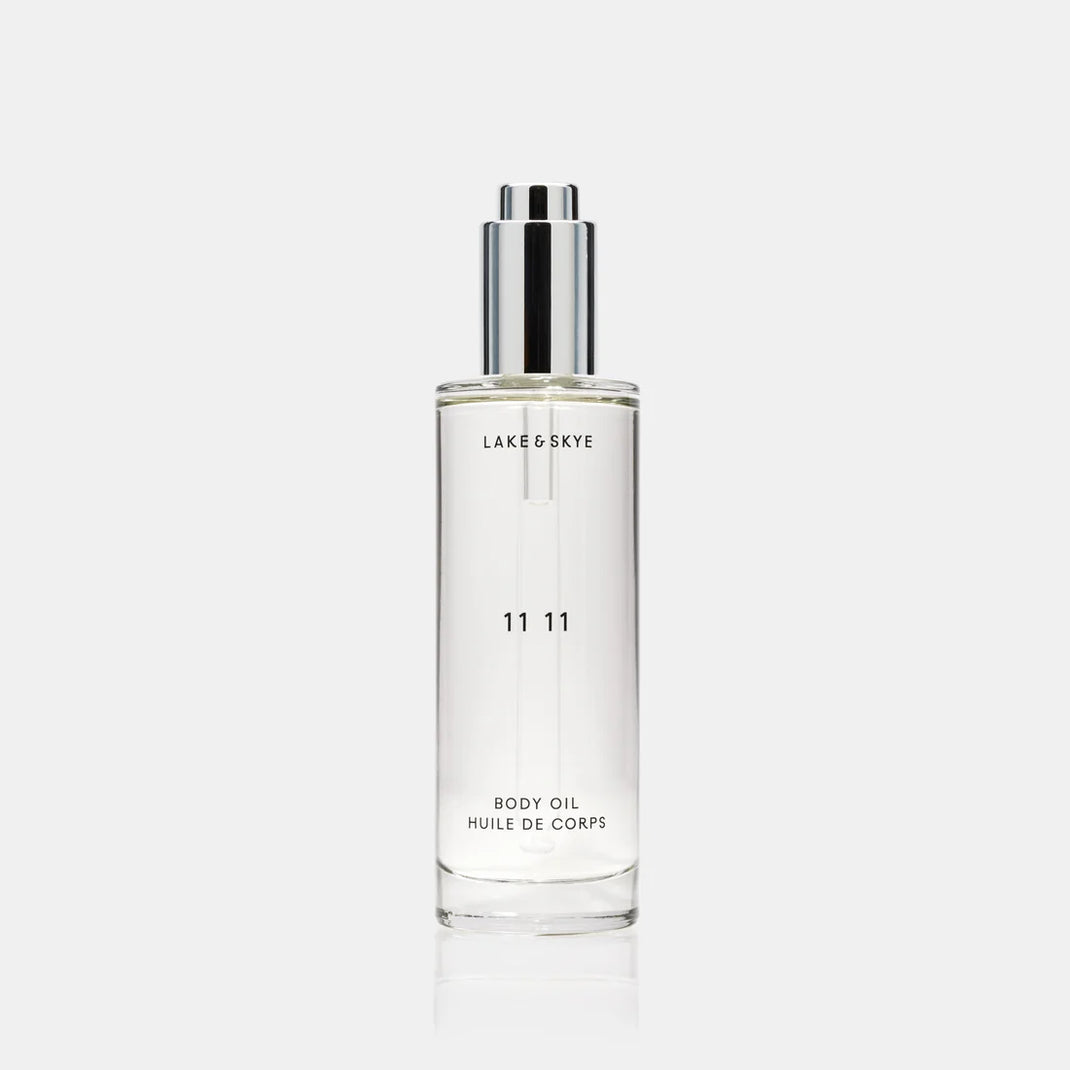 BATH & BODY