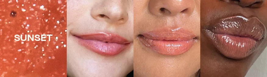 Lip Conditioner - Sunet Tint 5.6m L