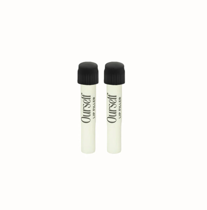 Lip Filler Refill