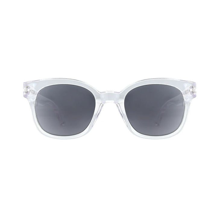 Dori Tinted Readers - Clear