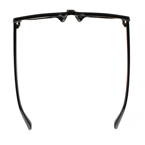 Marley Sunglasses - Black