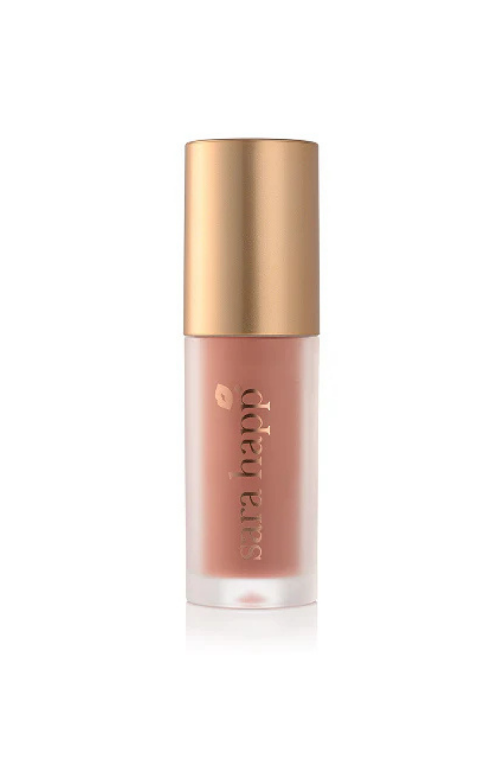 The Lip Plumper - Neutral Nude