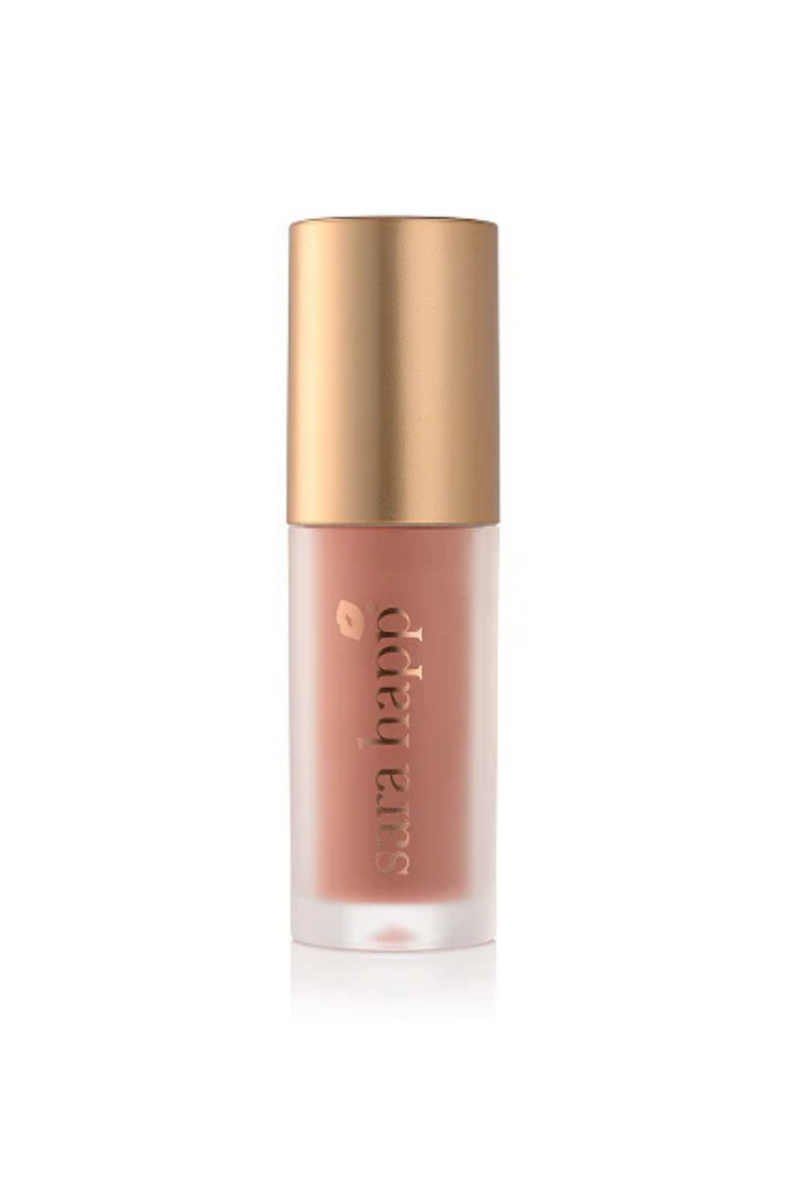 The Lip Plumper - Neutral Nude