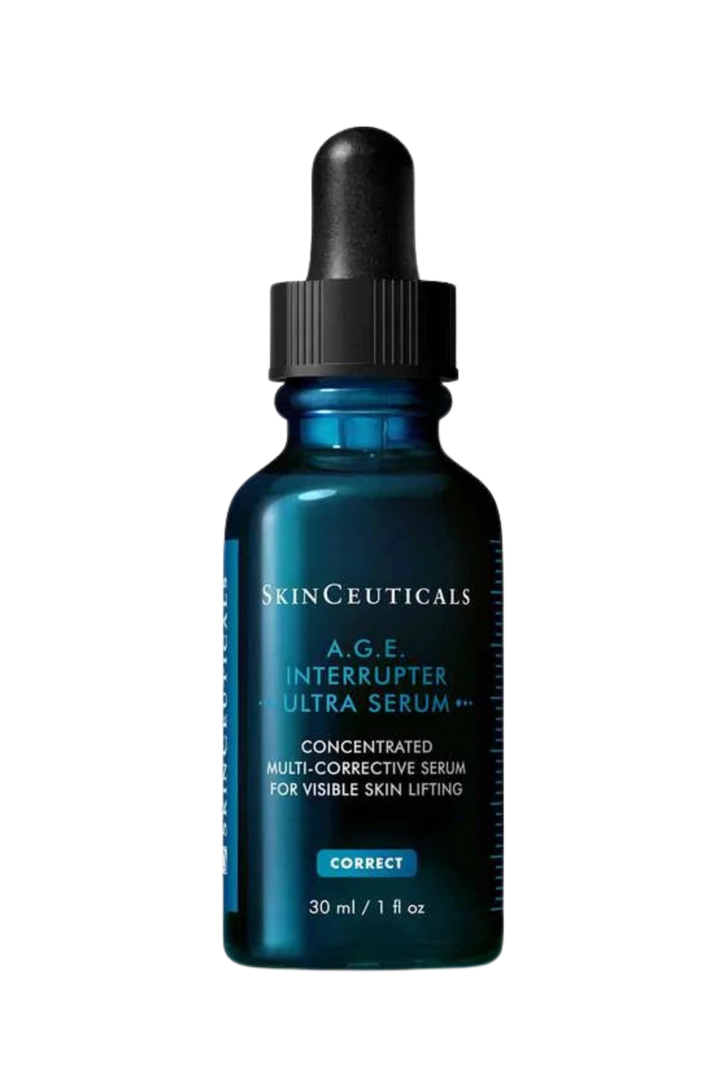 A.G.E Interrupter Ultra Serum