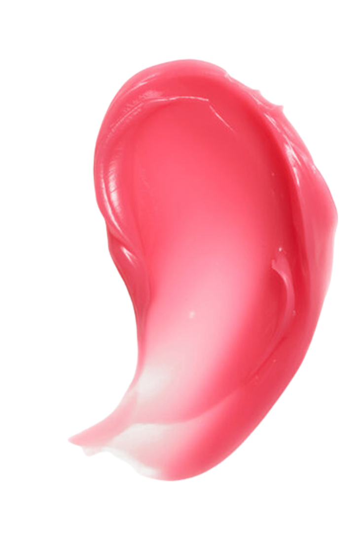 Sugar Lip Cream - Watermelon