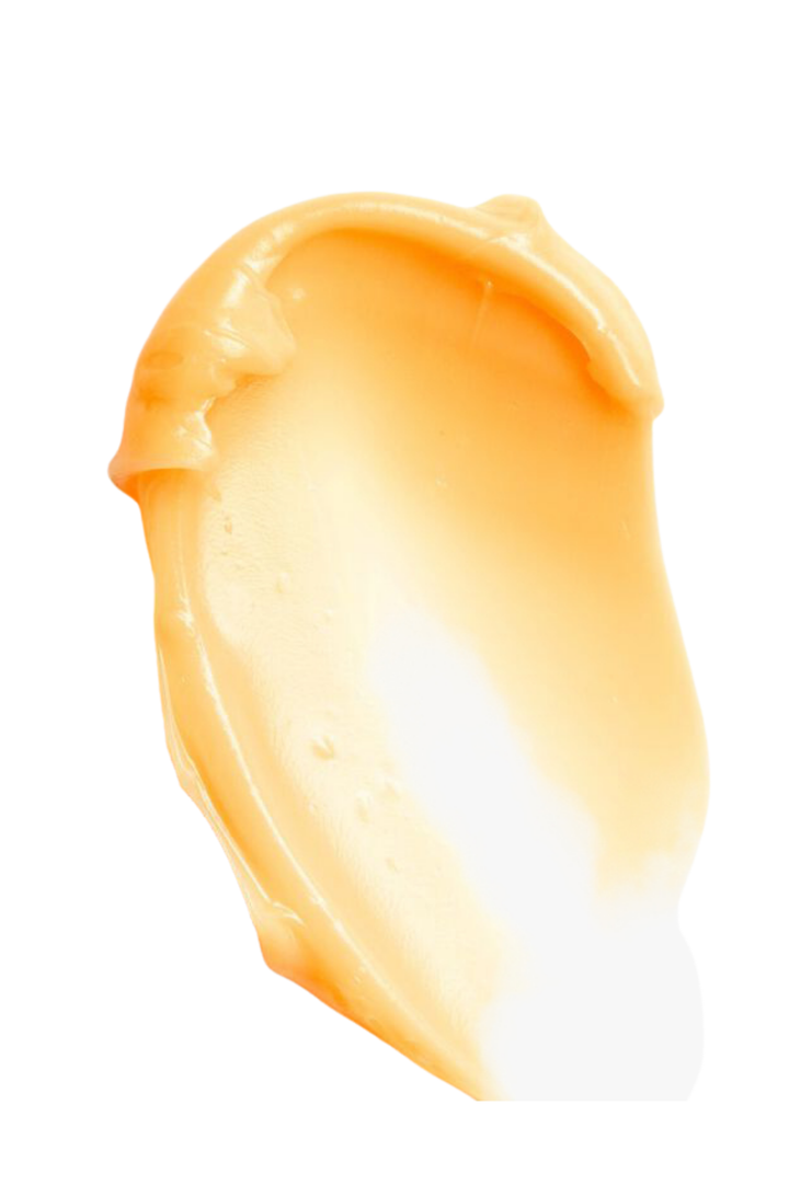 Sugar Lip Cream - Mango