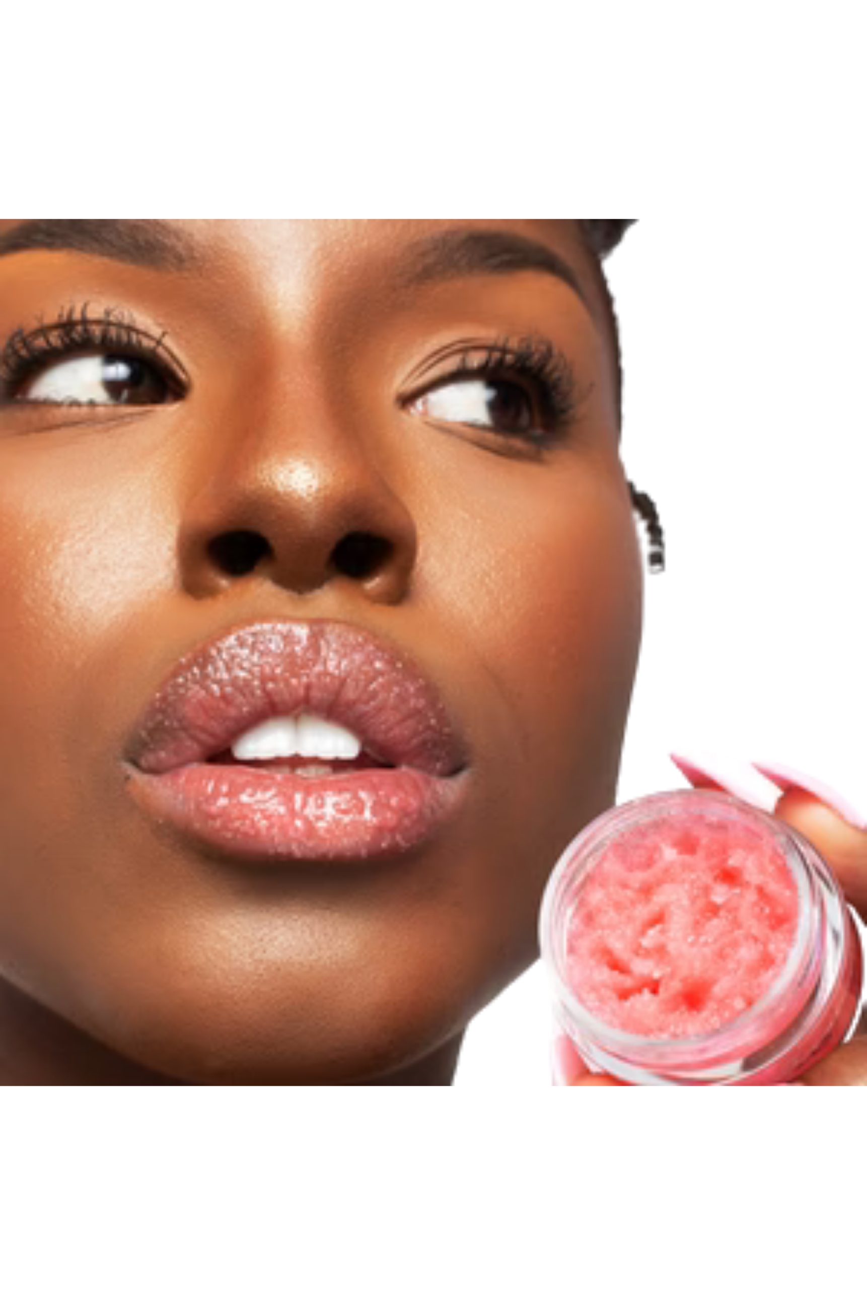 The Lip Essentials - Discovery Kit