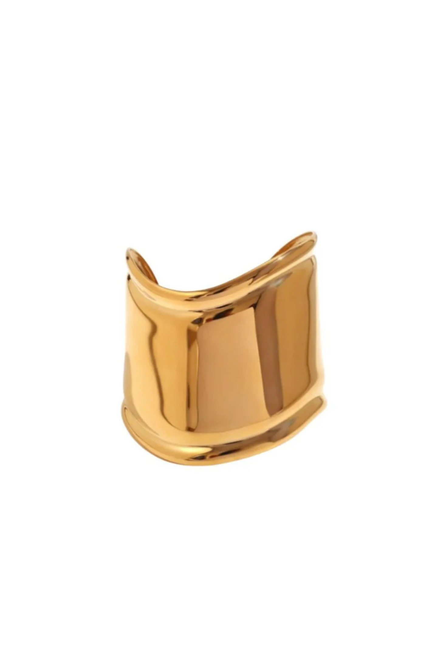 Antonia Cuff