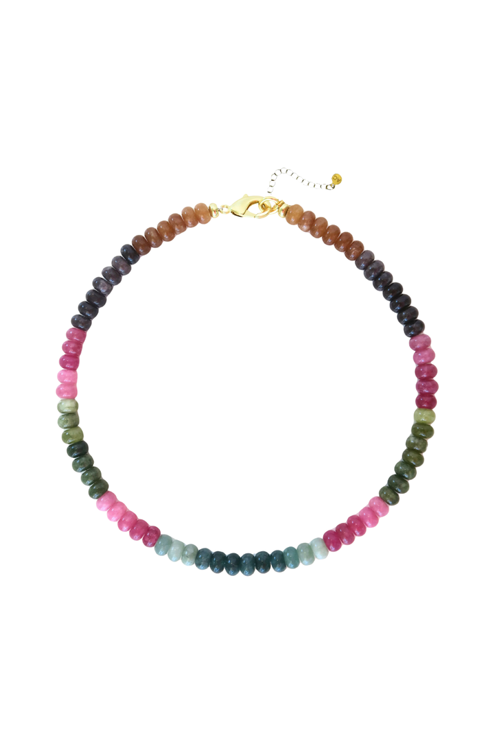 Willow Collar