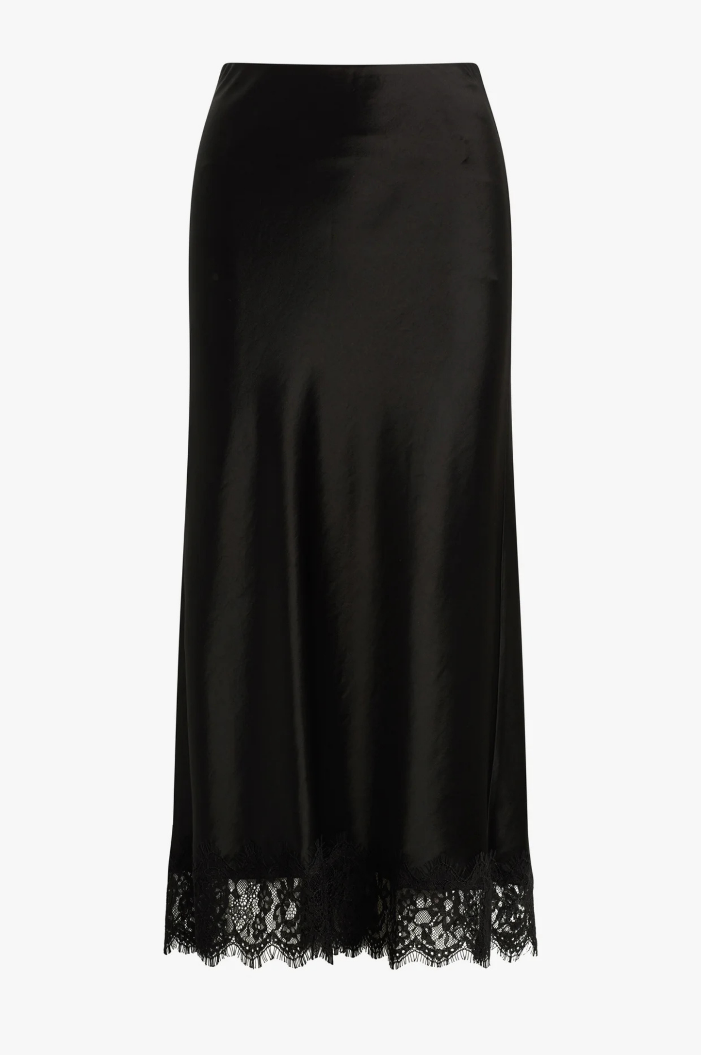 The Lacy Favorite Skirt