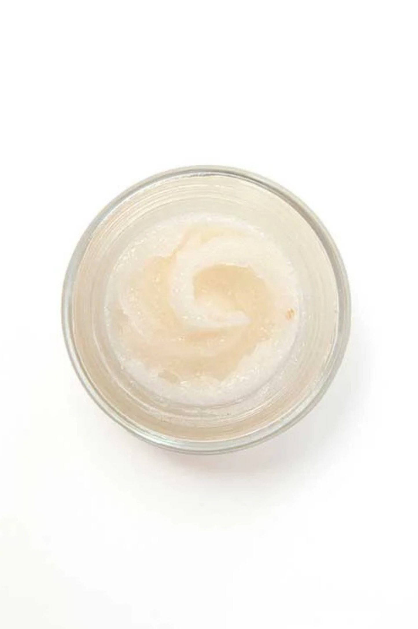 Sugar Lip Polish - Beach Punch