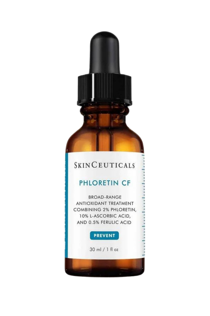 Phloretin CF